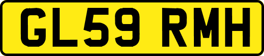 GL59RMH