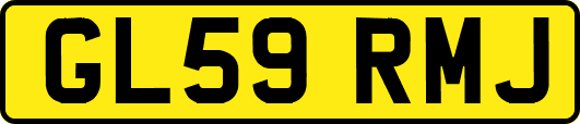 GL59RMJ