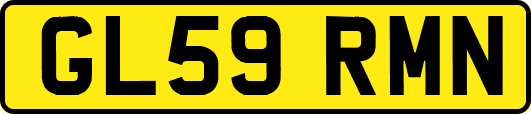 GL59RMN