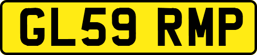 GL59RMP