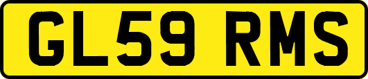 GL59RMS