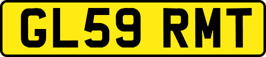 GL59RMT