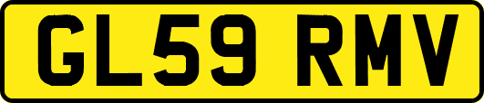 GL59RMV