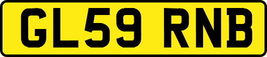 GL59RNB
