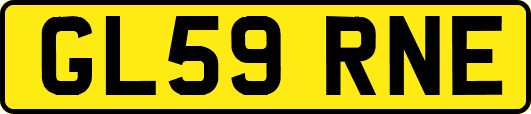 GL59RNE