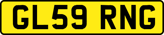 GL59RNG