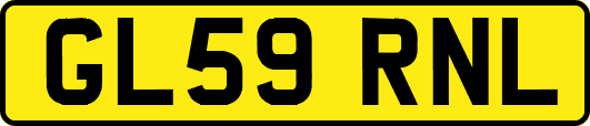 GL59RNL