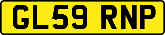 GL59RNP
