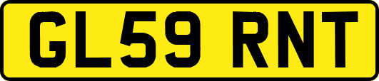 GL59RNT