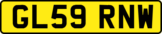 GL59RNW