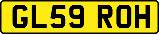 GL59ROH