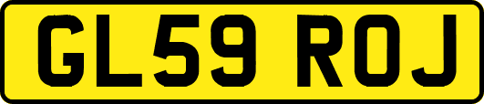 GL59ROJ