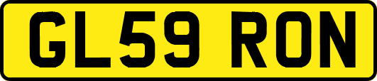 GL59RON