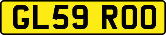 GL59ROO