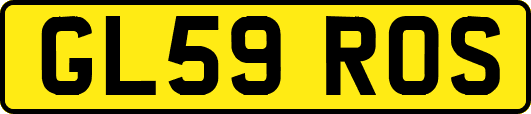 GL59ROS