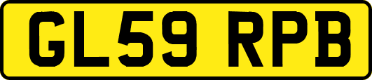GL59RPB