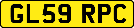 GL59RPC