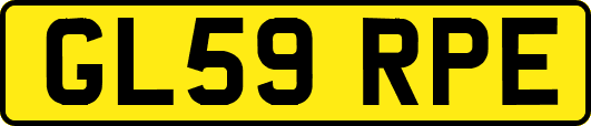 GL59RPE