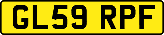 GL59RPF