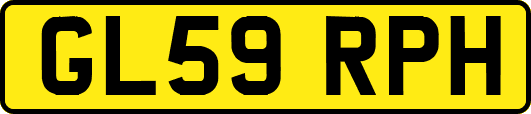 GL59RPH