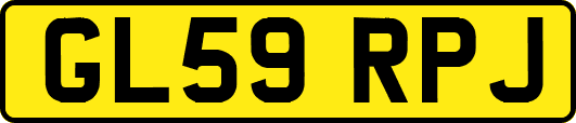 GL59RPJ