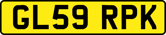 GL59RPK