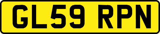 GL59RPN