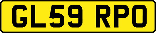 GL59RPO