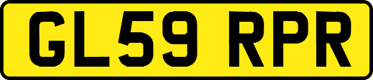 GL59RPR