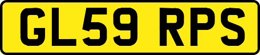 GL59RPS