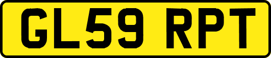 GL59RPT