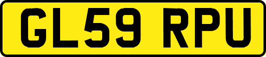 GL59RPU