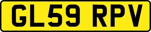 GL59RPV