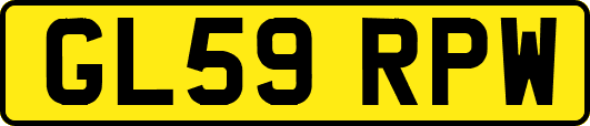 GL59RPW