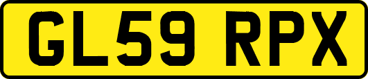 GL59RPX