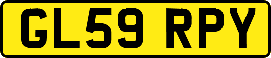 GL59RPY