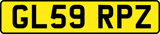 GL59RPZ