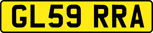 GL59RRA