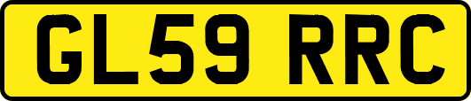 GL59RRC