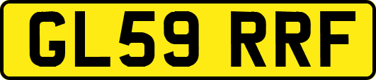 GL59RRF