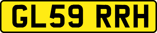 GL59RRH