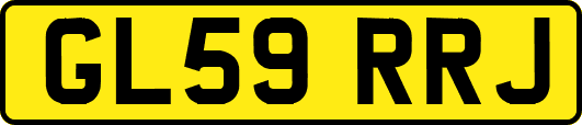 GL59RRJ