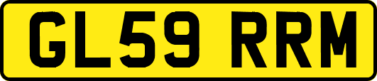 GL59RRM