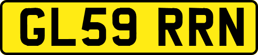 GL59RRN