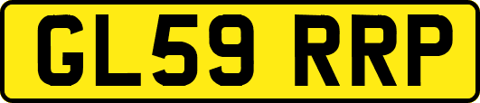 GL59RRP