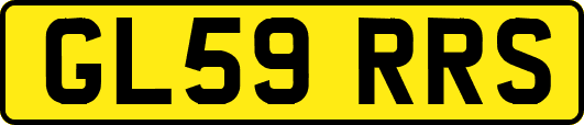 GL59RRS