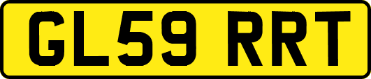 GL59RRT
