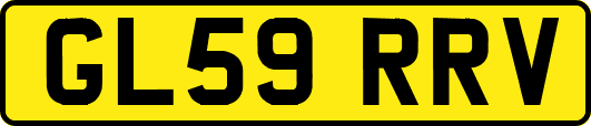 GL59RRV