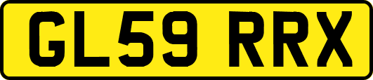 GL59RRX