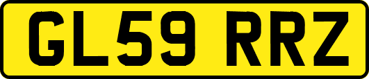 GL59RRZ